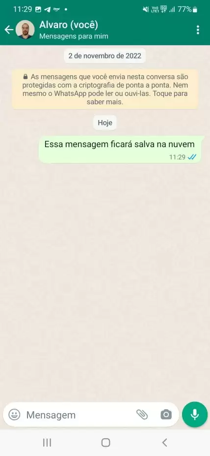 Como-criar-uma-conversa-com-voce-no-WhatsApp-Passo-2 - Copia - Copia (2)